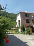 Farmhouse - 2-نجوم