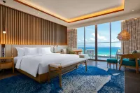 Radisson Blu Resort Cam Ranh Bay Hotels in Cam Lam District