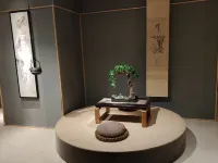 Tianjin Saixiang Hotel - spa