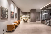 HanTing Hotel (Rugao Changjiang Town Guangze Road) - Pet friendly