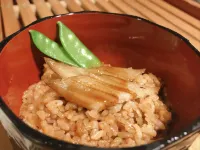 多米廣島分館溫泉飯店 - 早餐