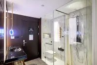 CitiGO Hotel Beijing Qianmen Street Tiananmen Square