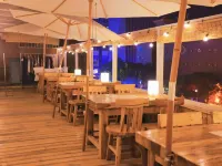 Aiji Youth Hostel Hotels in Lanzhou