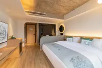 No. 1, Alley 10, Su Gang New Village, Daliang Street, Shunde