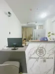 Qianyu Serviced Apartment (Foshan Pingzhou Jadeware Street) - صديق للحيوانات الاليفة