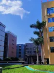 Shanwei Friend Lodge