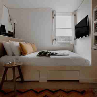 No.15 by guesthouse bath Rooms