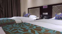 Iwate House Hotel