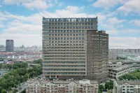 JI Hotel (Jiangyin High-tech Zone Shishan Road)