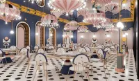 New Century Hotel Mingguang Nanchong Hotels in Mingguang