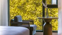 LuShan THE HOTEL V