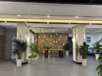 Kangding Gaqu Hot Spring Homestay