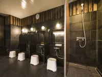 Hotel Wing International Kumamoto Yatsushiro