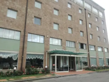 Hotel Datini
