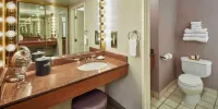 Rio Hotel & Casino, a Destination by Hyatt Hotel