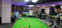 Qionghai Houhai Meishe Hotel - Bintang 2