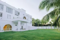 Sanya Haitang Bay Qingkongye Homestay (International Duty Free City Branch) Hotels in 
