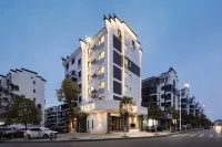 โรงแรมหยุนมัน โฮมสเตย์ - ที่มีที่จอดรถ