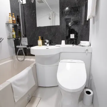 Henn na Hotel Tokyo Asakusabashi
