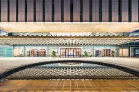 Ibis Styles Hotel (Changsha Convention & Exhibition Center)