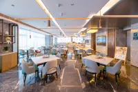 Atour Hotel Huizhou Zhongkai Tianyi City