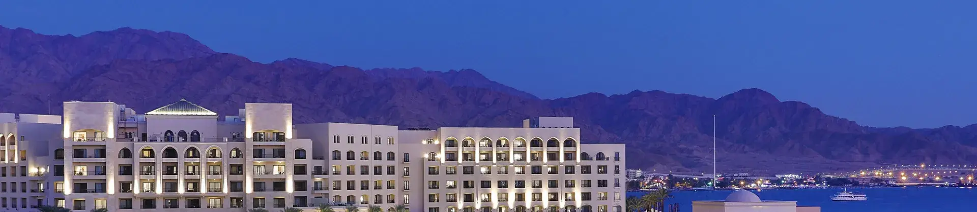 Premium Hotels