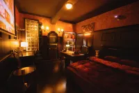 Changsha County Xili Homestay
