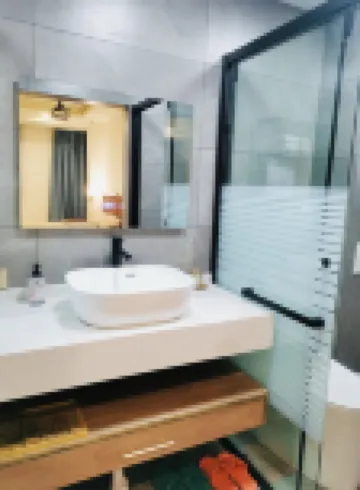 Seven Guesthouse