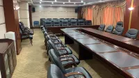 Artux Yaxing Grand Hotel