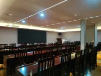 Rongshui Bolin Hotel Hotels in Rongshui