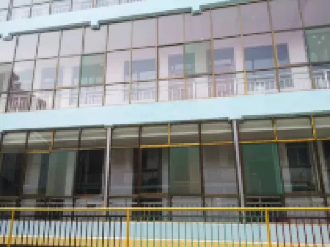 Daning B&B Inn Hotels in Daning