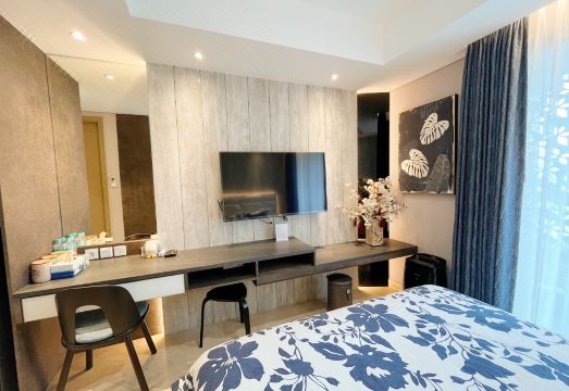 2. 골드 코스트 P..