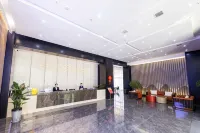 Ningxiang Yunqi Hotel (Economic Development Zone Administrative Committee)
