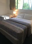 Chez Noosa Holiday Apartments Hotel a Sunshine Beach