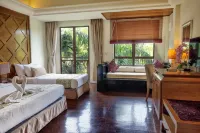 Lagoon Residence @ Langkawi