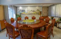 Ningwu Hotel Hotels in Ningwu