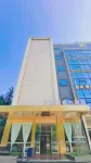 Zigong Huidong Tianjiao Grand Hotel (Huashang International City) - Pet friendly