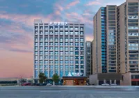Morning Zhen Hotel (Dongkou)