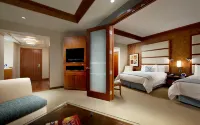 Turning Stone Resort Casino Hotels in Rome