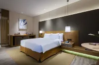 Crowne Plaza Nanchang Wanli