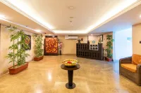 Soaltee Westend Premier - ที่มีฟิตเนส