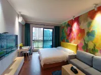 Lianzhou Dumpling Apartment