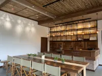 LENART Hotels in Longmen