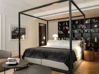 Kozmo Hotel Suites & Spa - Small Luxury Hotels of the World