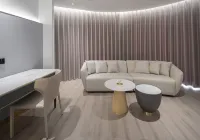 望潮飯店（舟山白泉店）