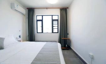 Xiaoqiao Liushui Homestay