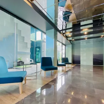 Abizz Hotel KwanPhayao