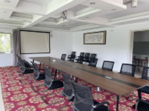 Xianweng Holiday Hotel