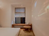 Han Tang inn Hotels near Renmin Square