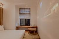 Han Tang inn